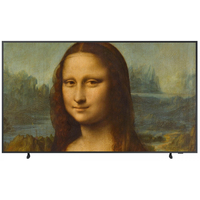 Samsung The Frame QE65LS03BAUXCE Image #1