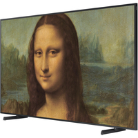 Samsung The Frame QE65LS03BAUXCE Image #3