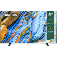 Toshiba 55C350LE Image #1