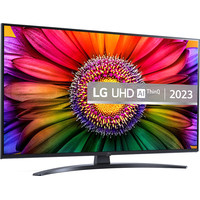 LG UR81 43UR81006LJ Image #3