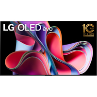 LG G3 OLED55G3RLA Image #1