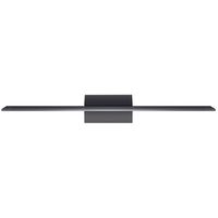 LG QNED81 75QNED816RA Image #8
