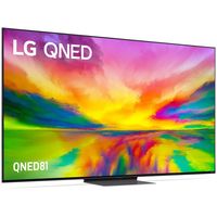 LG QNED81 75QNED816RA Image #3