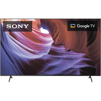 Sony X85TK KD-55X85K