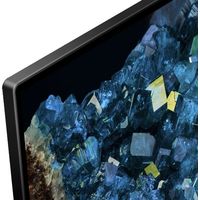 Sony Bravia XR A80L XR-83A80L Image #7