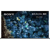 Sony Bravia XR A80L XR-83A80L Image #1