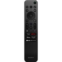 Sony Bravia XR A80L XR-83A80L Image #10