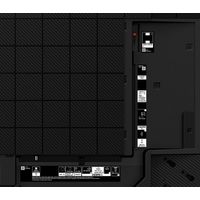 Sony Bravia XR A80L XR-83A80L Image #9