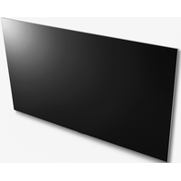 LG G3 OLED77G3RLA Image #7