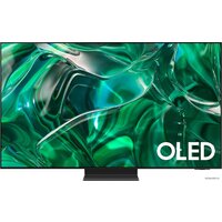 Samsung OLED 4K S95C QE55S95CAUXRU