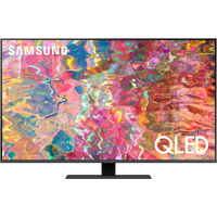 Samsung QLED Q80B QE50Q80BAUXCE Image #16