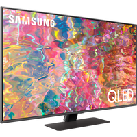 Samsung QLED Q80B QE50Q80BAUXCE Image #18