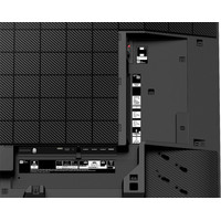 Sony XR-83A90J Image #18