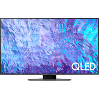 Samsung QLED 4K Q80C QE50Q80CATXXH Image #1