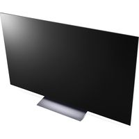 LG C3 OLED55C31LA Image #9