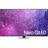 Samsung Neo QLED 4K QN90C QE75QN90CATXXH Image #1