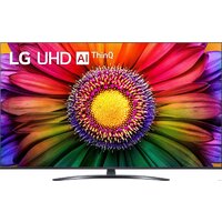 LG UR81 55UR81003LJ