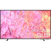 Samsung QLED 4K Q67C QE43Q67CAUXXN
