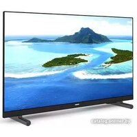 Philips 32PHS5507/12 Image #2