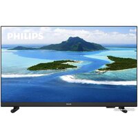 Philips 32PHS5507/12 Image #1