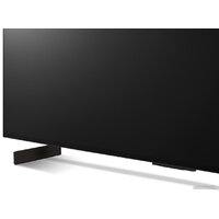 LG OLED C4 OLED42C4RLA Image #8