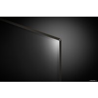 LG OLED C4 OLED42C4RLA Image #11