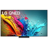 LG QNED86 86QNED86T6A