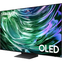 Samsung OLED 4K S90D QE55S90DAUXRU Image #6