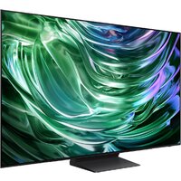 Samsung OLED 4K S90D QE55S90DAUXRU Image #3