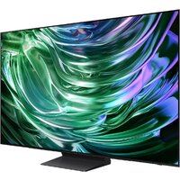 Samsung OLED 4K S90D QE55S90DAUXRU Image #2