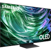 Samsung OLED 4K S90D QE55S90DAUXRU Image #7