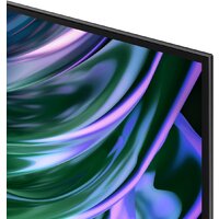 Samsung OLED 4K S90D QE55S90DAUXRU Image #5