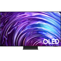 Samsung OLED 4K S95D QE65S95DAUXRU