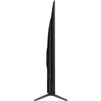 TCL 65QLED780 Image #6