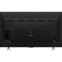 TCL 65QLED780 Image #4