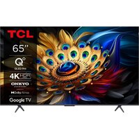 TCL 65QLED780