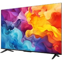 TCL 50P655 Image #4