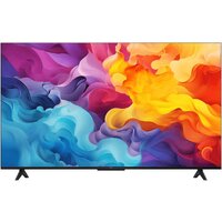 TCL 50P655 Image #2