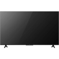 TCL 50P655 Image #5