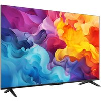 TCL 50P655 Image #3