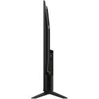 TCL 50P655 Image #7