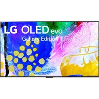 LG OLED77G23LA Image #1