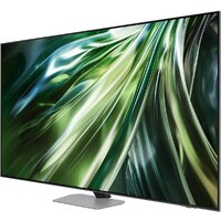 Samsung Neo QLED 4K QN90D QE43QN90DAUXCE Image #2