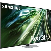 Samsung Neo QLED 4K QN90D QE43QN90DAUXCE Image #8