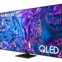 Samsung QLED 4K Q70D QE85Q70DAUXRU Image #7