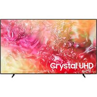 Samsung Crystal UHD DU7192 UE85DU7192UXXH