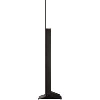 LG OLED C4 OLED77C41LA Image #4