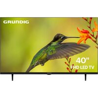 Grundig 40GHF6500 Image #1