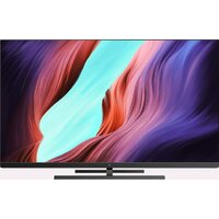 Viomi YMD55C