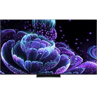 TCL 55C835 Image #1